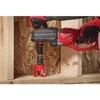 Milwaukee Accessories Laikiklis gręžimo karūnai MILWAUKEE QL 3/8" 9,5mm