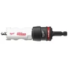 Milwaukee Accessories Laikiklis gręžimo karūnai MILWAUKEE QL 3/8" 9,5mm