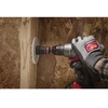 Milwaukee Accessories Laikiklis gręžimo karūnai MILWAUKEE QL 7/16''
