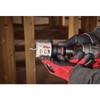 Milwaukee Accessories Laikiklis gręžimo karūnai MILWAUKEE 3/8" 9,5mm