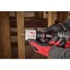 Milwaukee Accessories Laikiklis gręžimo karūnai MILWAUKEE QL 3/8" 9,5mm