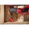 Milwaukee Accessories Laikiklis gręžimo karūnai MILWAUKEE QL 3/8" 9,5mm