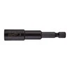 Milwaukee Accessories Magnetinis antgalis galvutei MILWAUKEE M7 65mm