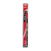 Milwaukee Accessories Pjūklelis karbidiniais dantimis MILWAUKEE TCT Torch Nitrus 300mm
