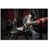 Milwaukee Accessories Pjūklelis karbidiniais dantimis MILWAUKEE TCT Torch 150 1 vnt.