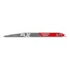 Milwaukee Accessories Pjūklelis karbidiniais dantimis MILWAUKEE TCT AX 300