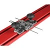 Milwaukee Accessories Priedas frezai ant liniuotės MILWAUKEE