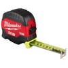 Słowik Milwaukee Accessories Profesionali ruletė MILWAUKEE STUD 10mx33mm