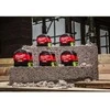 Milwaukee Accessories Profesionali ruletė MILWAUKEE STUD 5mx33mm