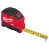 Słowik Matavimo ruletė Milwaukee 4932498772; 5 m