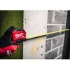 Milwaukee Accessories Matavimo ruletė Milwaukee 4932498774; 8 m