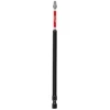 Milwaukee Accessories MILWAUKEE antgalis T15 x150mm/ 1vnt. ShW