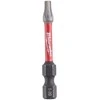 Milwaukee Accessories Smūginis sukimo antgalis MILWAUKEE TX20 50mm