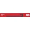 Milwaukee Accessories „Milwaukee“ priedai Stūmoklis MILWAUKEE M12 PCG 600