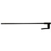 Milwaukee Accessories Stūmoklis MILWAUKEE M12 PCG 600