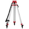 Milwaukee Accessories Trikojis lazeriniam nivelyrui (1,6m) Milwaukee TRP160