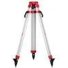 Milwaukee Accessories Trikojis lazeriniam nivelyrui (1,6m) Milwaukee TRP160