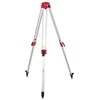 Milwaukee Accessories Trikojis lazeriniam nivelyrui (1,6m) Milwaukee TRP160
