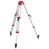 Milwaukee Accessories Trikojis lazeriniam nivelyrui (1,6m) Milwaukee TRP160