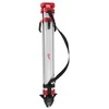 Milwaukee Accessories Trikojis lazeriniam nivelyrui (1,6m) Milwaukee TRP160