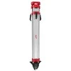 Milwaukee Accessories Trikojis lazeriniam nivelyrui (1,6m) Milwaukee TRP160