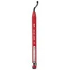 Milwaukee Accessories Užvartų nuėmėjas MILWAUKEE