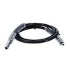 Milwaukee Accessories Milwaukee Priedai Žarna MILWAUKEE M18 GG 1200mm