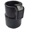 Milwaukee Accessories Žarnos antgalis MILWAUKEE 36mm