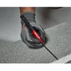 Milwaukee Accessories MILWAUKEE MARKERIS INKZALL™ 2-IN-1 TIKSLUS ANTGALIS, PLONAS ANTGALIS