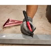 Milwaukee Accessories MILWAUKEE MARKERIS INKZALL™ 2-IN-1 TIKSLUS ANTGALIS, PLONAS ANTGALIS