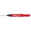 Milwaukee Accessories MILWAUKEE INKZALL TIKSLUS ŽYMIKLIS, ILGAS ANTGALIS