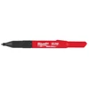 Milwaukee Accessories MILWAUKEE INKZALL TIKSLUS ŽYMIKLIS, ILGAS ANTGALIS