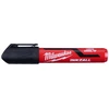 Milwaukee Accessories Žymeklis MILWAUKEE L, juodas