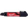 Milwaukee Accessories Žymeklis MILWAUKEE XL, juodas