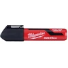 Milwaukee Accessories Žymeklis MILWAUKEE XL, juodas