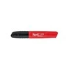 Milwaukee Accessories Žymeklis MILWAUKEE Inkzall Chisel Point