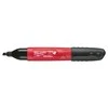 Milwaukee Accessories Žymeklis MILWAUKEE Inkzall Chisel Point