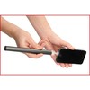 Mini akumuliatorinis atsuktuvas KS TOOLS