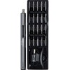 Mini akumuliatorinis atsuktuvas KS TOOLS