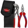 Mini replių rinkinys KNIPEX V06