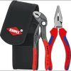 Mini replių rinkinys KNIPEX V06