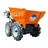 Miniverstuvas ALTRAD BMD300