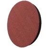 Minkštas padas PFERD Velcro KRH-S 125 M14