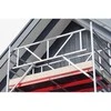 Mobilus bokštelis ALTREX RS41 1.85x0.75m