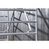 Mobilus bokštelis ALTREX RS41 1.85x0.75m