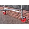 Mobilus bokštelis ALTREX RS41 1.85x0.75m