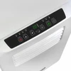 Mobilus oro kondicionierius EUROM PAC 7.2, 2050 W, 65 dB, 320 m³/h