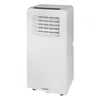 Mobilus oro kondicionierius EUROM PAC 7.2, 2050 W, 65 dB, 320 m³/h