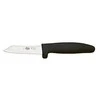 Morakniv Nuskutimo - pjovimo peilis MORA 4085PAM
