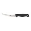 Morakniv Peilis filetavimui MORA 9150 P BK 210 mm